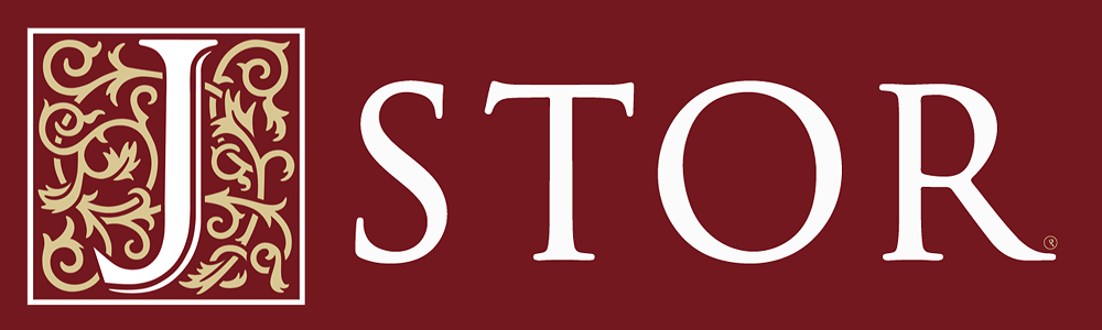 JSTOR