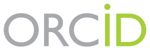 ORCID Logo